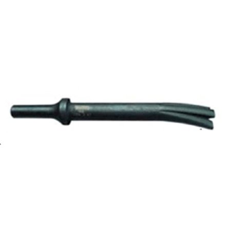 MAYHEW Mayhew Tools  MAY-31958 Air Chisel Slotted Panel Cutter Bit - 0.40 in. MAY-31958